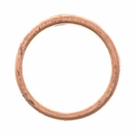 ATHENA Abgaskopfdichtung S410210012002
