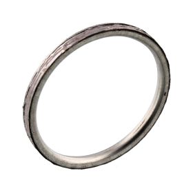 ATHENA Auspuffdichtung 33,5x39x3 mm