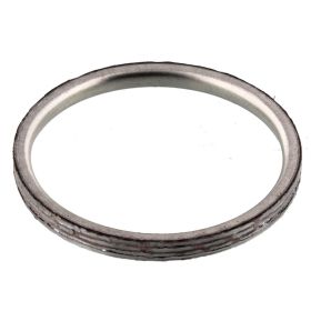 ATHENA Auspuffdichtung 33,5x39x3 mm