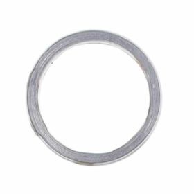 ATHENA S410210012004 Auspuffdichtung