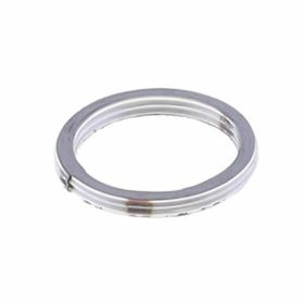 ATHENA S410210012004 Auspuffdichtung