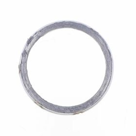 ATHENA S410210012005 Auspuffdichtung