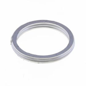 ATHENA S410210012005 Auspuffdichtung