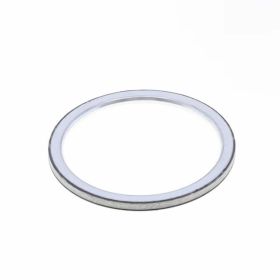 ATHENA S410210012006 Auspuffdichtung für Kawasaki