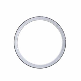 ATHENA S410210012006 Auspuffdichtung für Kawasaki