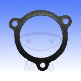 DICHTUNG FüR AUSPUFFANLAGEN ATHENA S410210012007