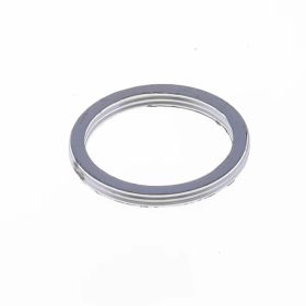 ATHENA S410210012008 Auspuffdichtung