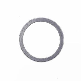 ATHENA S410210012008 Auspuffdichtung
