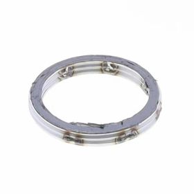 ATHENA Auspuffdichtung S410210012009