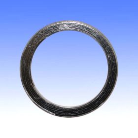 Krümmerdichtung Honda ST 50 Dax AB23, ST50, ST50G