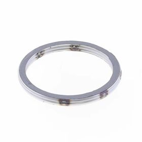 ATHENA S410210012010 Auspuffdichtung für Honda