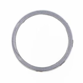 ATHENA S410210012010 Auspuffdichtung für Honda