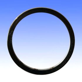 Dichtung für Auspuffanlagen ATHENA S410210012010