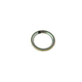 DICHTUNG FüR AUSPUFFANLAGEN ATHENA S410210012011