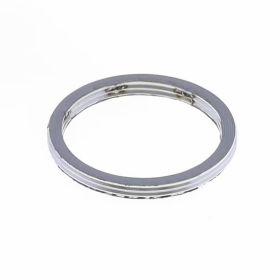 ATHENA S410210012012 Auspuffdichtung