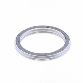 ATHENA S410210012020 Auspuffdichtung