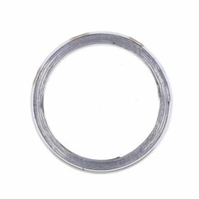 ATHENA S410210012020 Auspuffdichtung