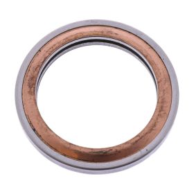 ATHENA S410210012029 Auspuffdichtung für Honda NSR 250