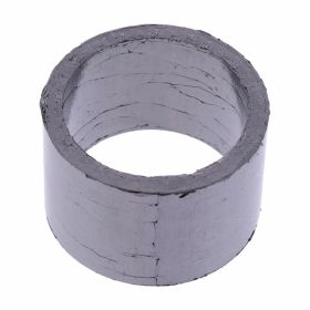 Bague d'échappement ATHENA 38x46x30mm pour Kawasaki KX 250 F 4T