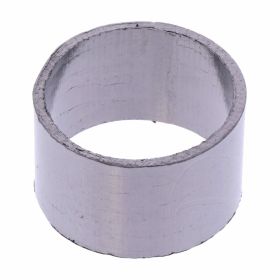 Bague d'échappement ATHENA 45x50x30mm