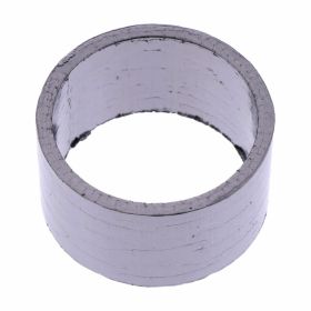 Boccola scarico ATHENA 38x44x24mm