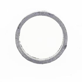 Bouchon de réduction de tuyau d'échappement ATHENA 38x44x20 pour Honda/Suzuki