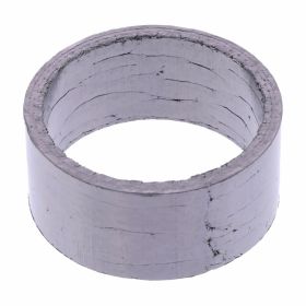 ATHENA Auspuffbuchse 38x44x20mm für Honda