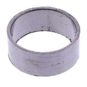 Boccola scarico ATHENA 43x48x20mm per Honda