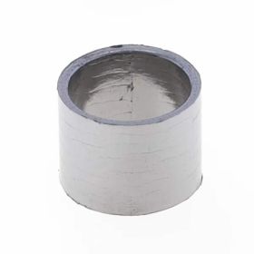 Bouchon de réduction de tuyau d'échappement ATHENA 35x41x32 pour Honda