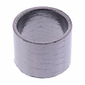Bague d'échappement ATHENA 35x41x32mm pour Honda
