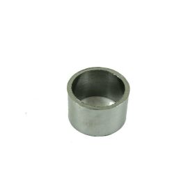 Boccola scarico ATHENA 38x44x28mm
