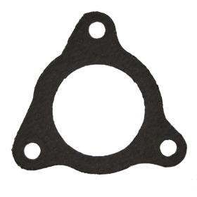 DICHTUNG FüR AUSPUFFANLAGEN ATHENA S410210012042