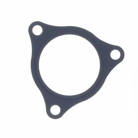 ATHENA S410210012045 Auspuffdichtung für Honda CR 125 R