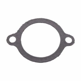 ATHENA S410210012051 Auspuffdichtung für Honda CR 80 R