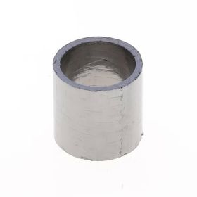 Réducteur de tuyau d'échappement ATHENA 43x48x30 pour Yamaha/Honda/Mbk