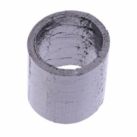 ATHENA Auspuffbuchse 28,5x34x34mm