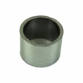 Bouchon de réduction de tuyau d'échappement ATHENA 29x34x25 pour Honda/Yamaha/Mbk