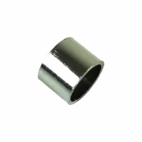 Bouchon de réduction de tuyau d'échappement ATHENA 29x34x25 pour Honda/Yamaha/Mbk