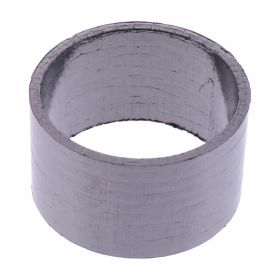 Bague d'échappement ATHENA 43x48x28mm pour Honda