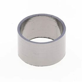 Bouchon de réduction de tuyau d'échappement ATHENA 43x48x29 pour Honda XL 600