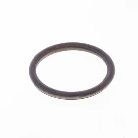 ATHENA S410210012060 Auspuffdichtung für Honda