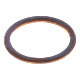 ATHENA S410210012061 Auspuffdichtung für Honda