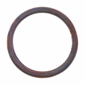 ATHENA S410210012061 Auspuffdichtung für Honda