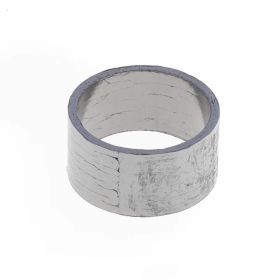 Réducteur de tuyau d'échappement ATHENA 48.8x55x28.5 pour Honda/Suzuki