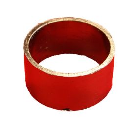 Boccola scarico ATHENA 48,8x55x28,5mm per Honda
