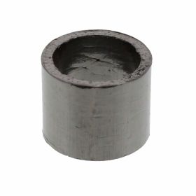 Silencieux ATHENA 25x31.5x25mm pour Honda