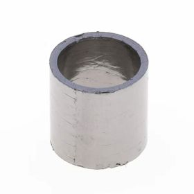 Bouchon de réduction de tuyau d'échappement ATHENA 28.5x34.5x32.5 pour Honda