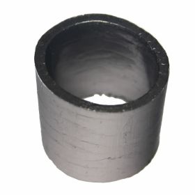ATHENA Auspuffbuchse 28,5x34,5x32,5mm