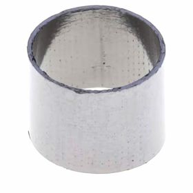 Bouchon de réduction de tuyau d'échappement ATHENA 32x34,5x26 pour Honda