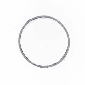 Bouchon de réduction de tuyau d'échappement ATHENA 32x34,5x26 pour Honda